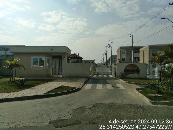 VENDA Apartamento